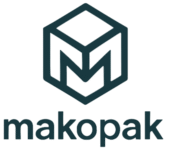 logo zielone